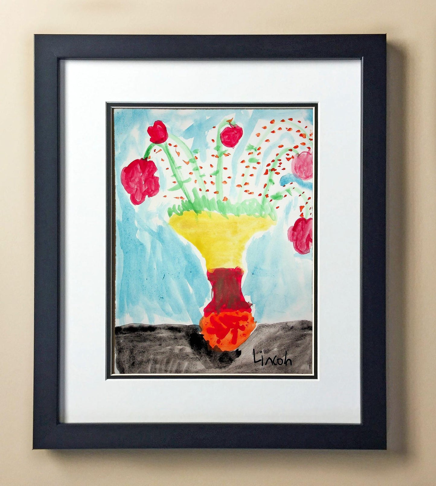 LINCOLN AT. 2nd Grade JAQUELYN DODD 00244.jpg
