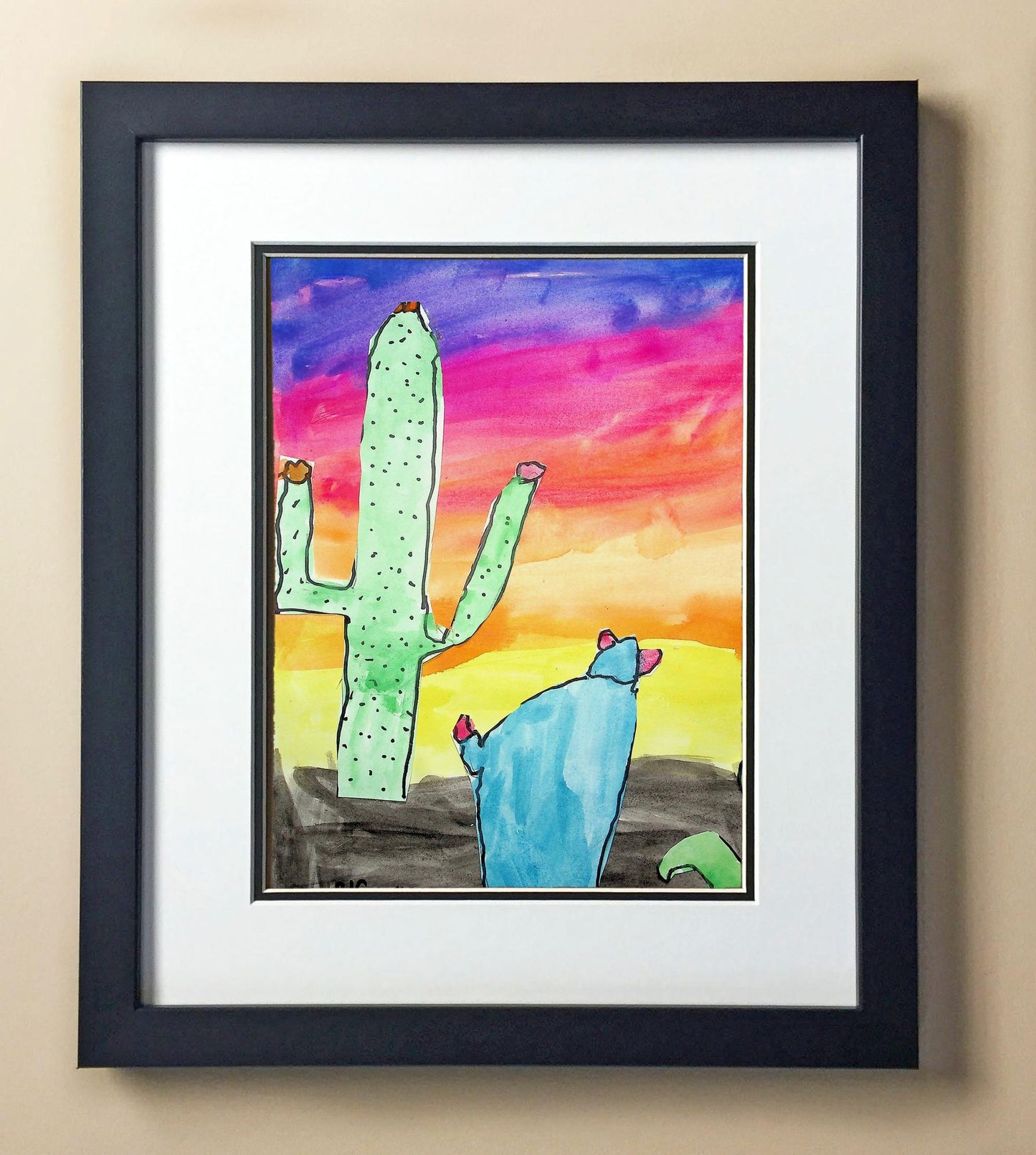 BRYSON BI. 3rd Grade MEGAN FERENS 00291.jpg
