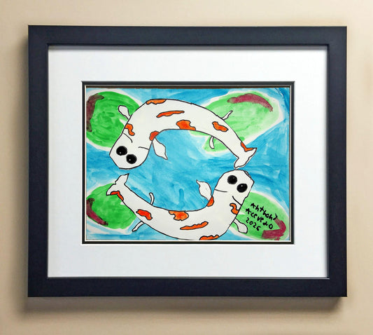 ANTHONY AC. 4th Grade AMY HILLARD 00357.jpg