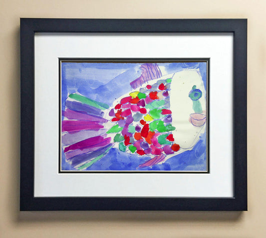 Adeline Ge. Kinder Kale 00068.jpg