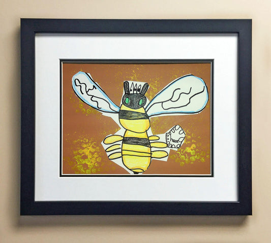 Ada Pa. 1st Grade Carey 00119.jpg