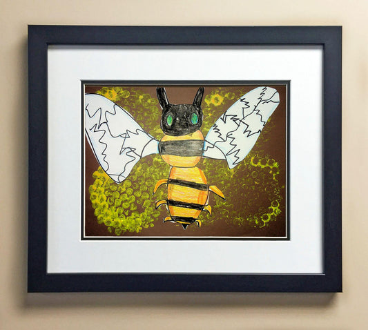 Adam Fr. 1st Grade Watts 00180.jpg