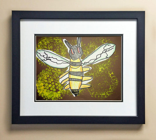 Abigail Fu. 1st Grade Watts 00181.jpg