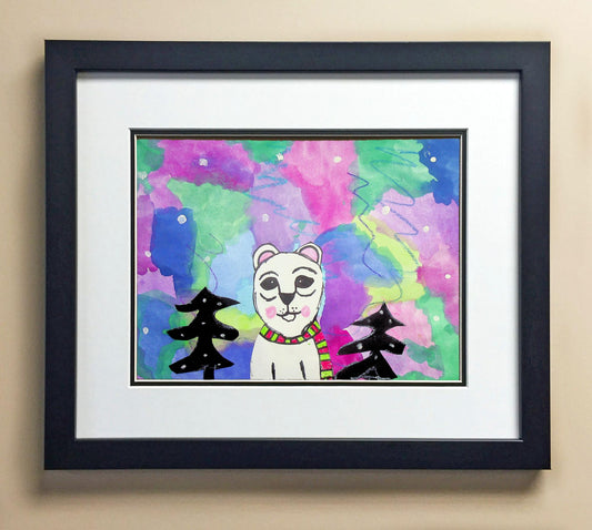 Adaline Go. 3rd Grade Christian 00332.jpg