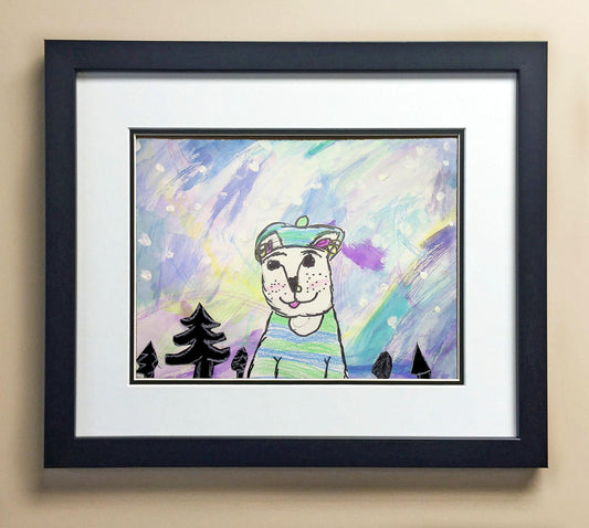 Adalyn Wo. 3rd Grade Yingst 00399.jpg