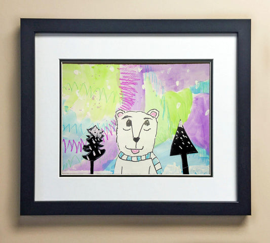 Addyson OD. 3rd Grade Young 00412.jpg