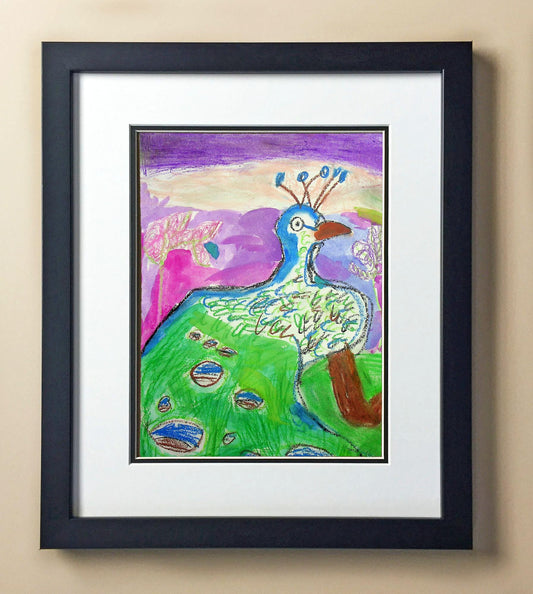 Adalynn Jo. 4th Grade Candler 00457.jpg