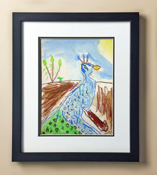 Aaron Mo. 4th Grade Sevilla 00503.jpg