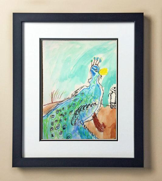 Abel Wo. 4th Grade Sevilla 00515.jpg