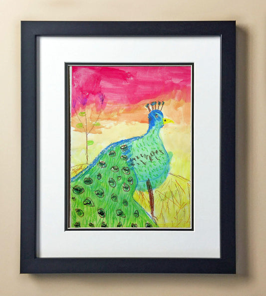 Abigail Bo. 4th Grade Tribit 00519.jpg