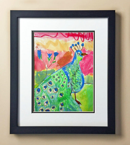 Addison Si. 4th Grade Tribit 00537.jpg