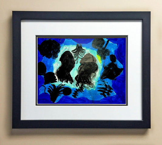 Adalynn Ch. 5th Grade Dwyer 00563.jpg