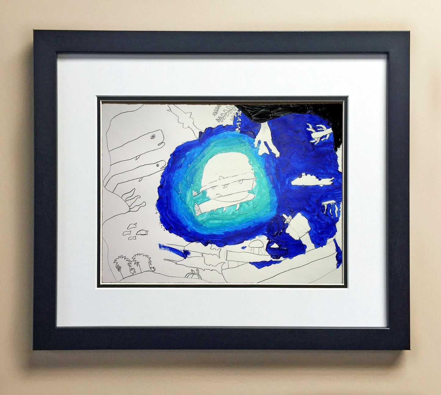Chase Du. 5th Grade Dwyer 00564.jpg