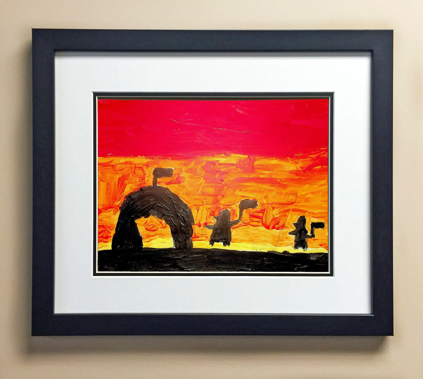Natalie Pe. 5th Grade Dwyer 00573.jpg