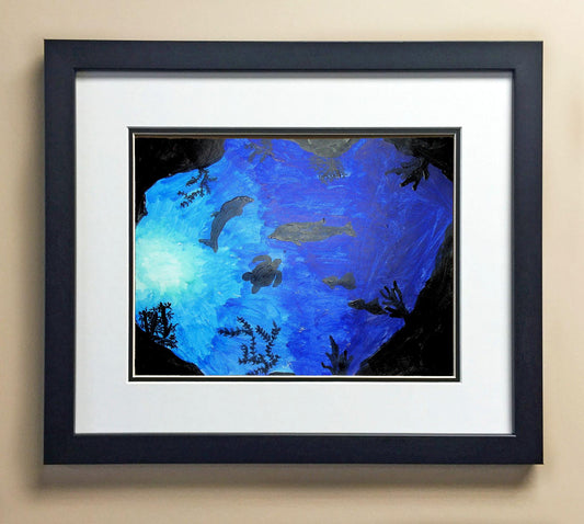 Adelie El. 5th Grade Gross 00607.jpg