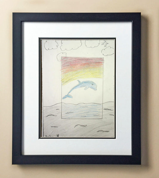 Aadon Ha. 7th Grade Dill 00677.jpg