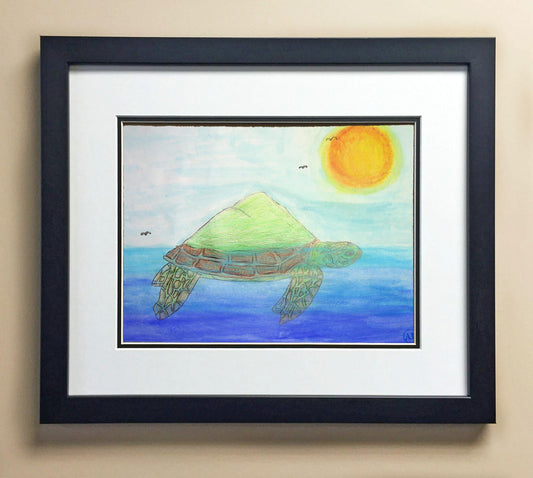 Abigail Br. 8th Grade Mccomb 00727.jpg