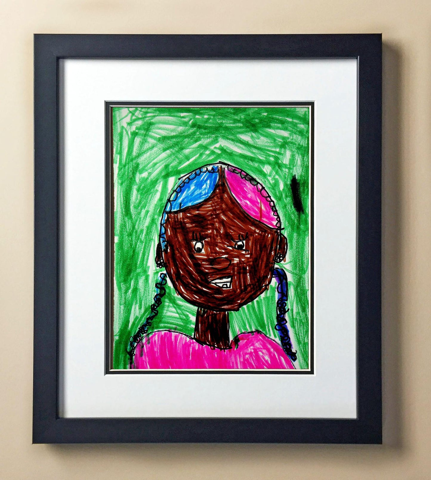Andreana Mi. KInder LEDFORD 00039.jpg