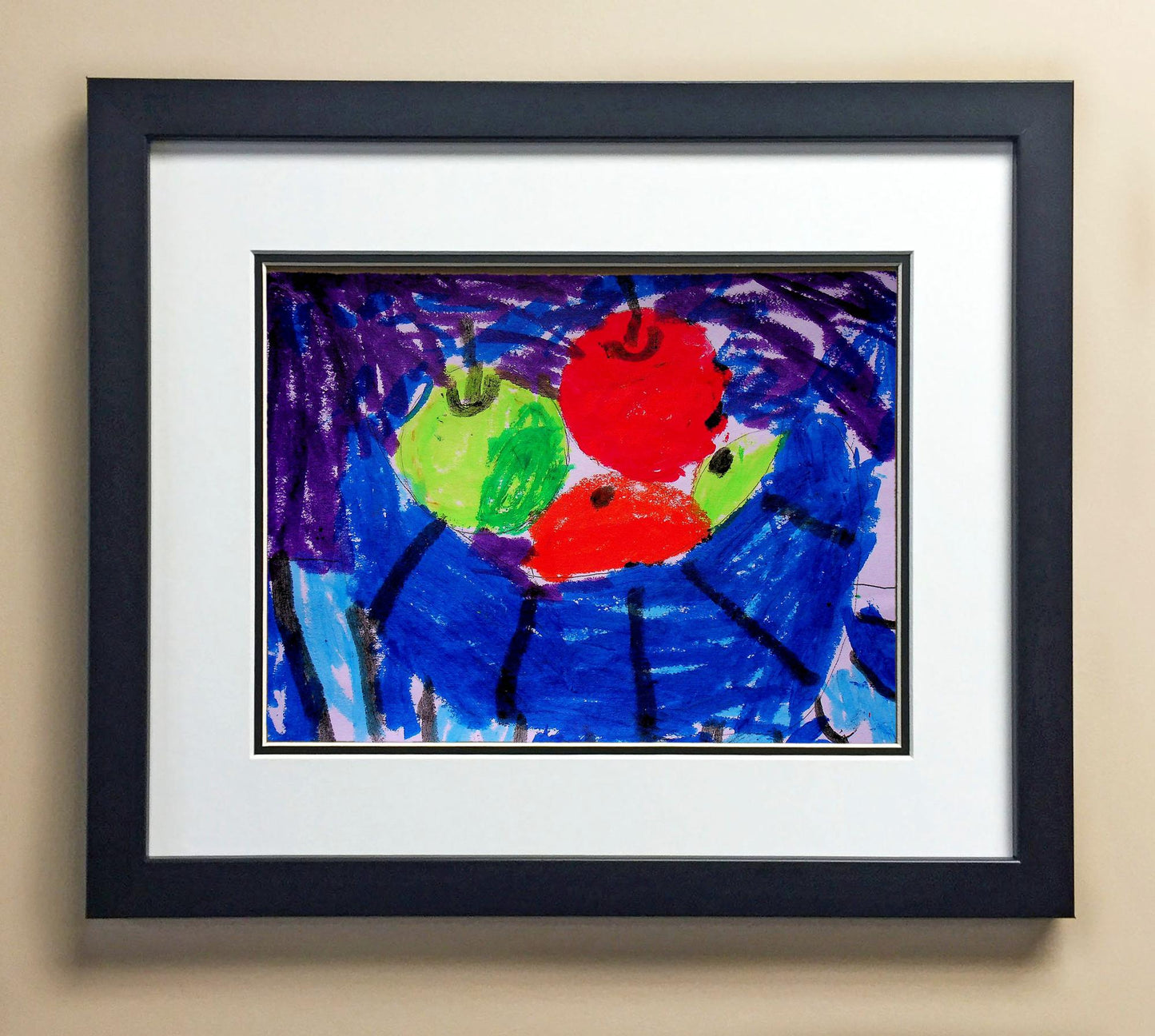 Roman Di. 1st Grade KNOPP 00096.jpg