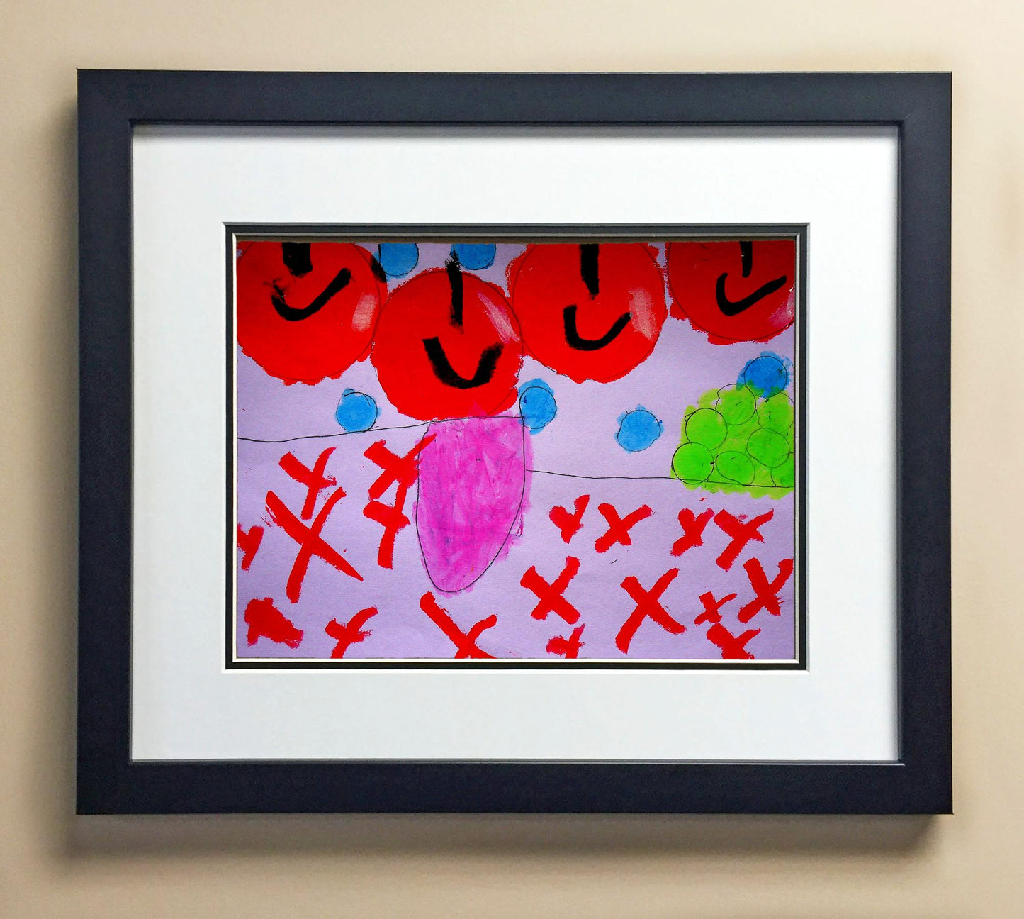Mirai Du. 1st Grade McKNIGHT 00133.jpg