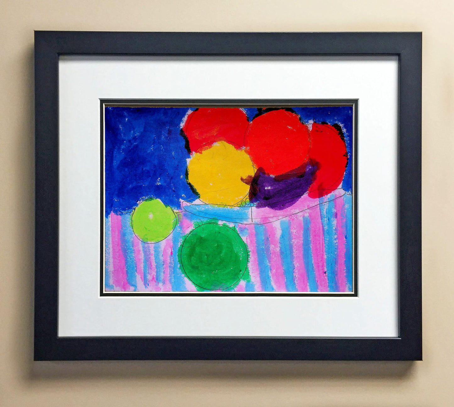 Stella An. 1st Grade McKNIGHT 00136.jpg