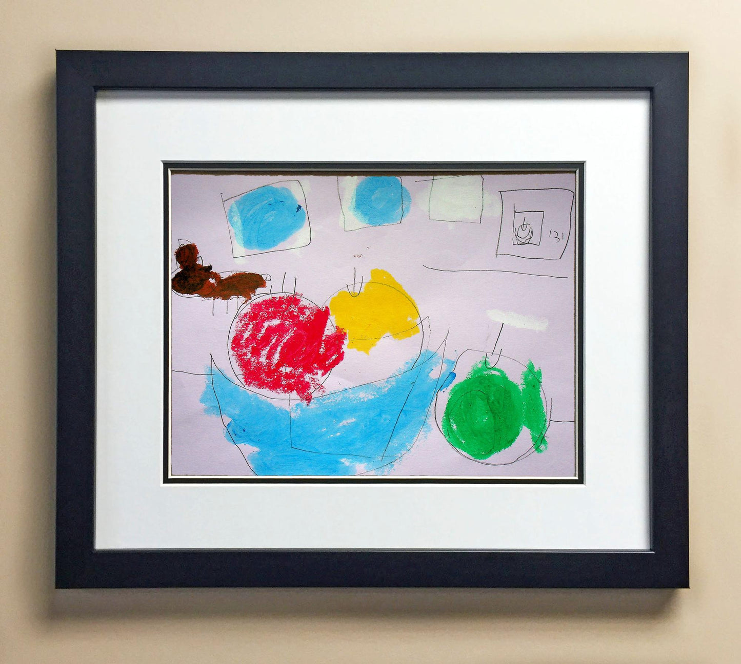 Kingston Go. 1st Grade RELYEA 00147.jpg
