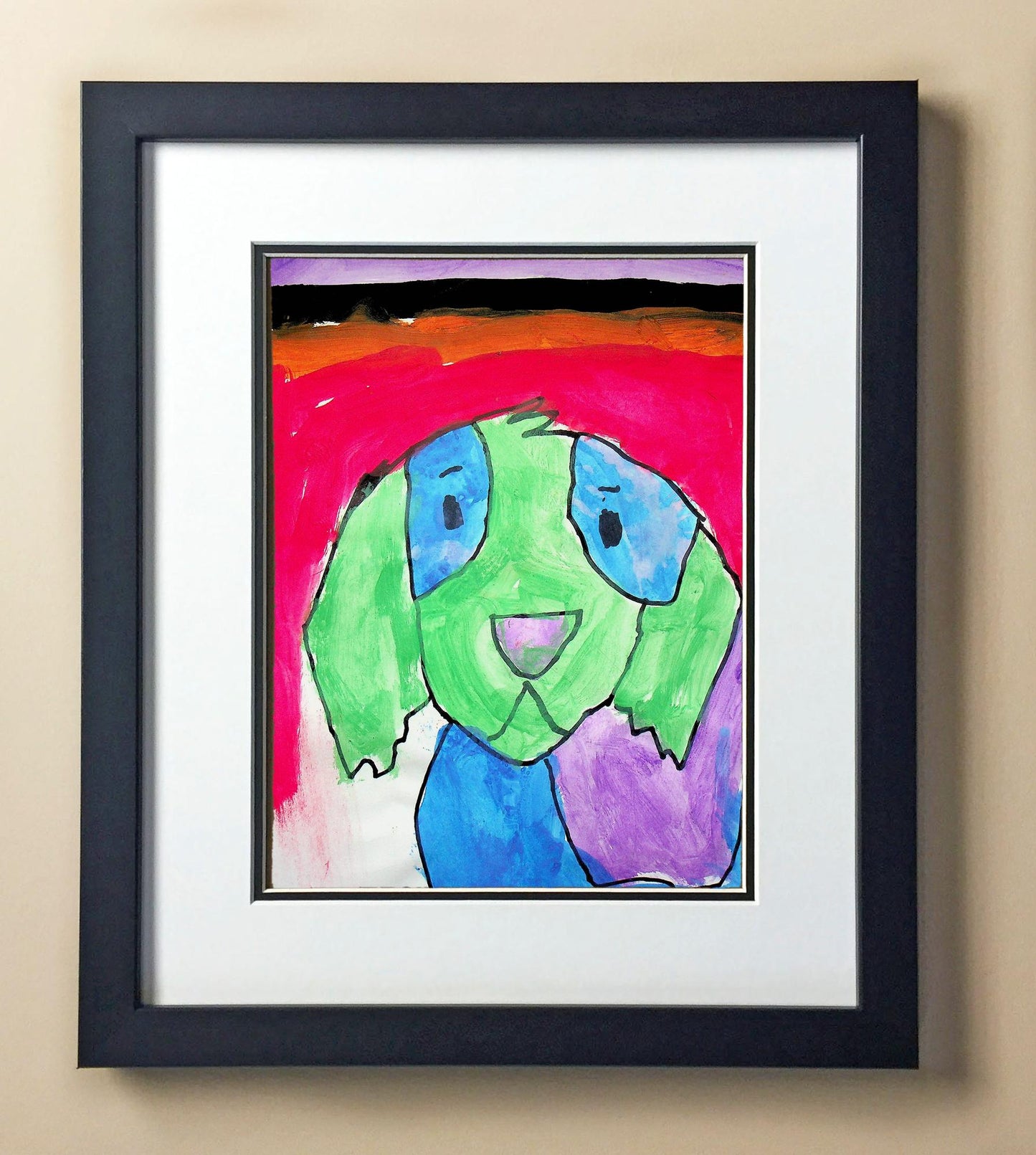 Elric Ar. 4th Grade EWELL 00355.jpg