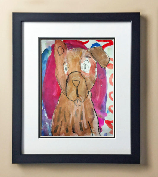 Aria Jo. Kinder Ms Kendra and Ms Tara 00002.jpg