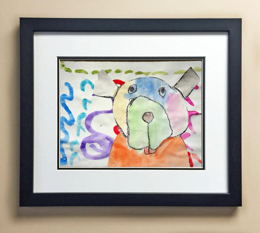 Alexander Hi. Kinder Ms Mandi and Ms Leah 00027.jpg