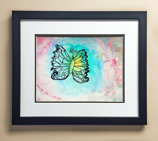 Alfred Ne. 3rd Grade Ms Emma and Ms Tyra 00039.jpg