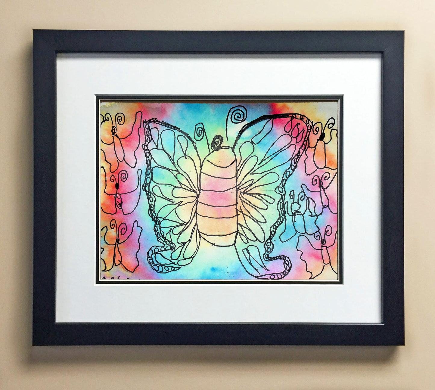 Graham Ti. 2nd Grade Ms Emma and Ms Tyra 00043.jpg