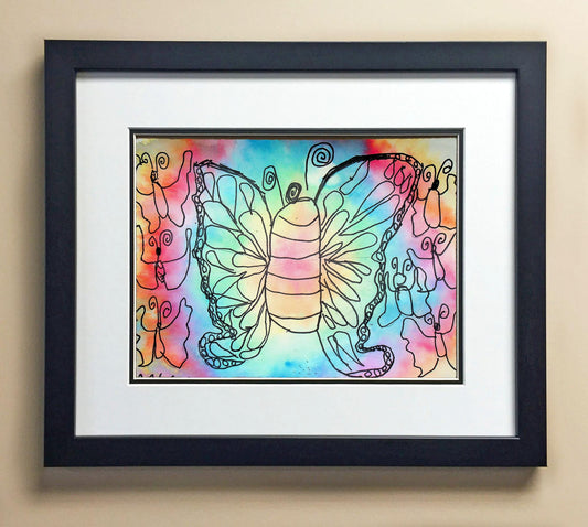 Graham Ti. 2nd Grade Ms Emma and Ms Tyra 00043.jpg