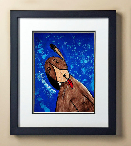 Colette Cr. 3rd Grade Ms Emma and Ms Tyra 00060.jpg