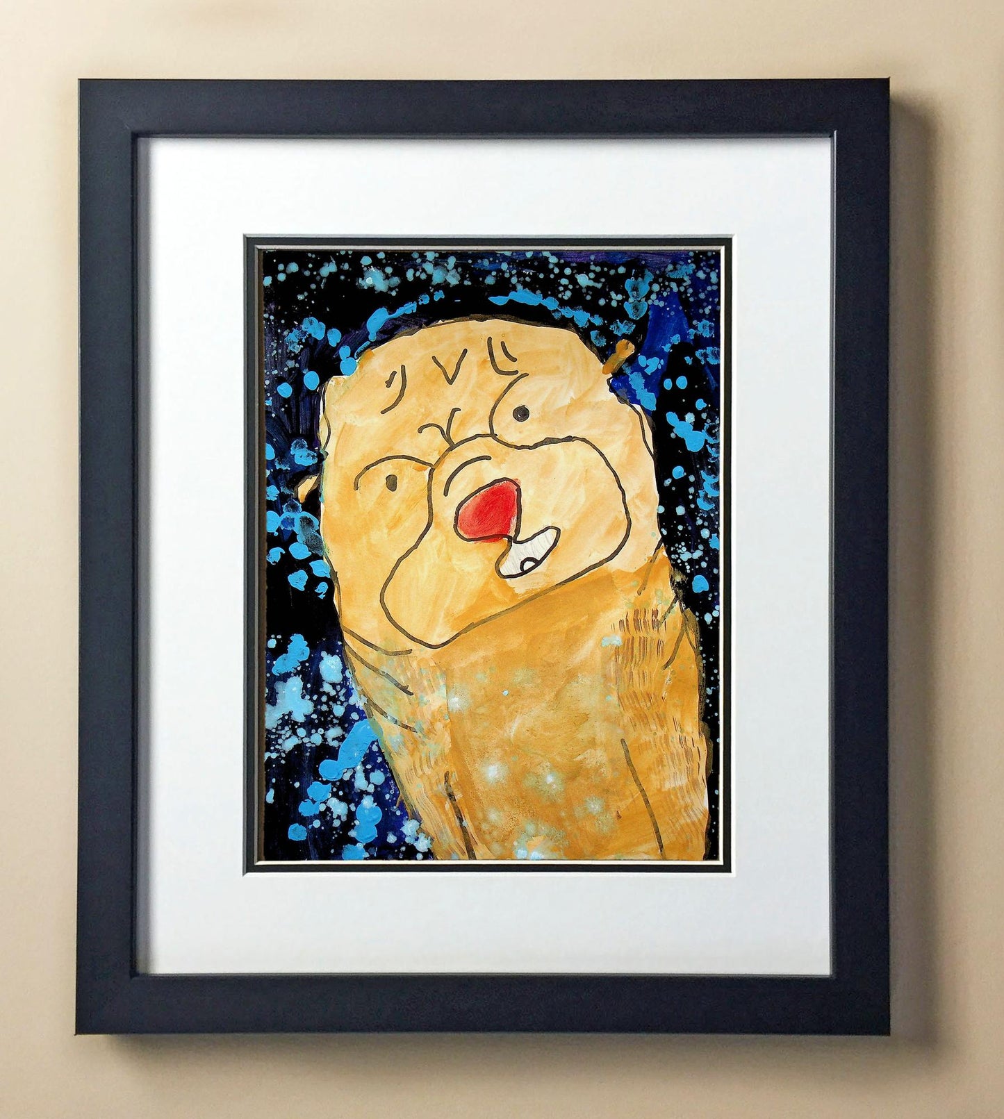 Atlas Ho. 2nd Grade Ms Emily and Ms Alison 00073.jpg