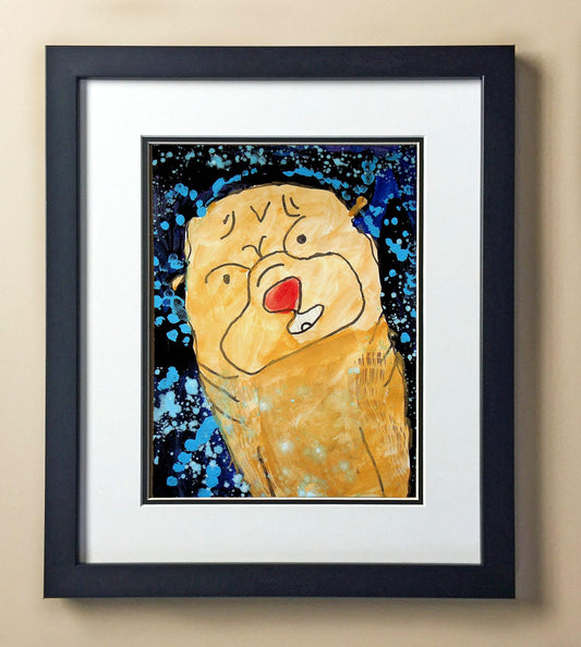 Atlas Ho. 2nd Grade Ms Emily and Ms Alison 00073.jpg