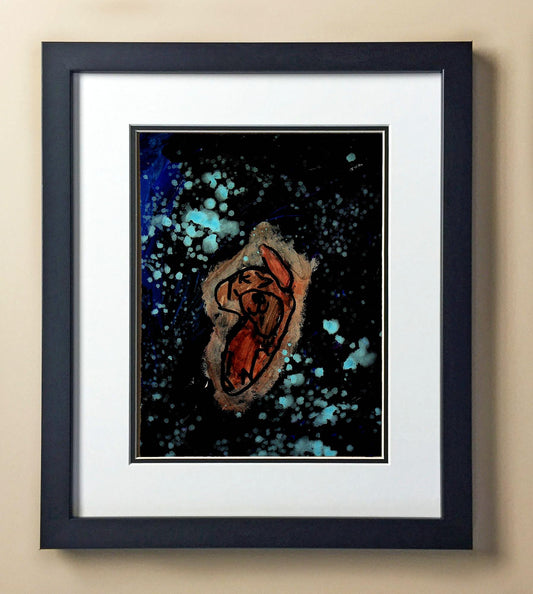 Asher Bu. 1st Grade Ms Emily and Ms Alison 00084.jpg