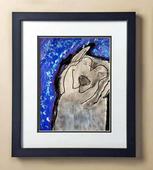 Austin Ri. 2nd Grade Ms Sarah and MsKimberly 00095.jpg