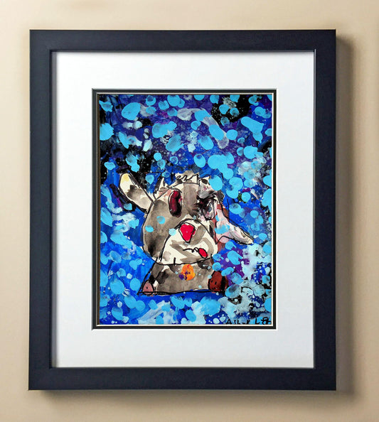 Asher Le. 2nd Grade Ms Jamie and Ms Jeni 00114.jpg