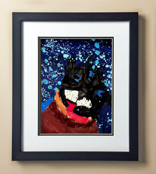 Drew Ev. 3rd Grade Ms Jamie and Ms Jeni 00123.jpg