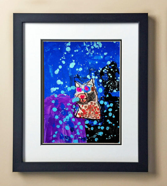 Declan Mc. 1st Grade Ms Jamie and Ms Jeni 00132.jpg