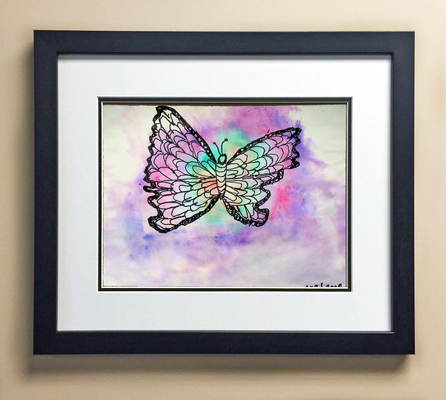 Arabella Le. 1st Grade Ms Jamie and Ms Jeni 00133.jpg