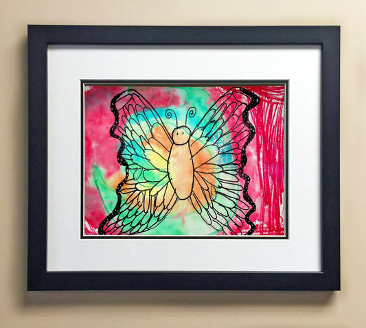 Gabriel Sh. 3rd Grade Ms Krissie and Ms Amelia 00140.jpg