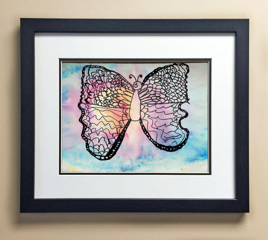 April OC. 2nd Grade Ms Krissie and Ms Amelia 00142.jpg