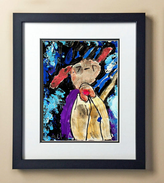 Declan Mc. 1st Grade Ms Krissie and Ms Amelia 00157.jpg