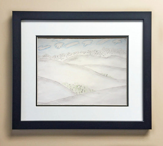 Antonio Ra. 5th Grade Ms Jessica and Ms Amanda 00231.jpg