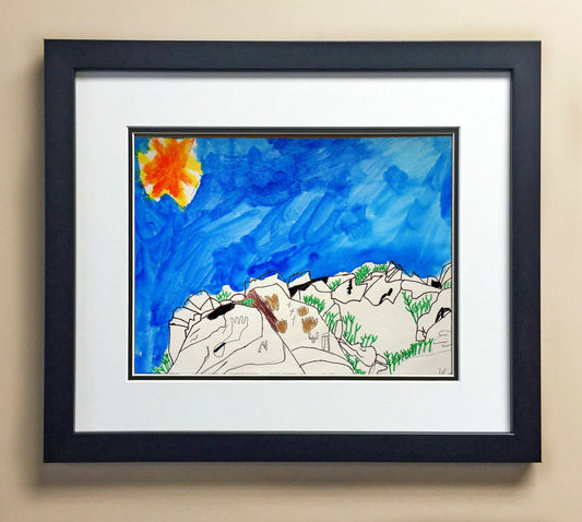 Daylen Co. 5th Grade Ms Melissa and Ms Sarah 00235.jpg