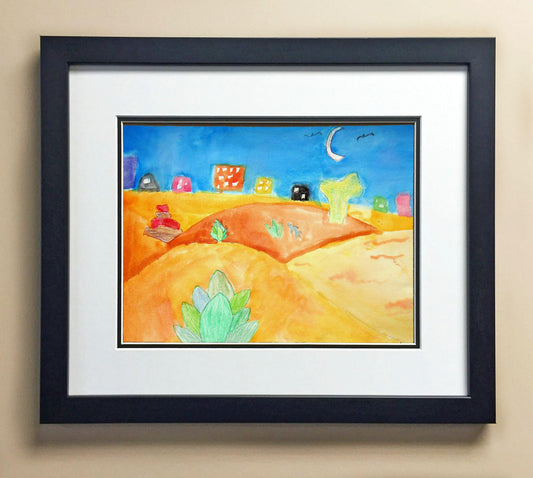 Amelia Ra. 4th Grade Ms Melissa and Ms Sarah 00241.jpg