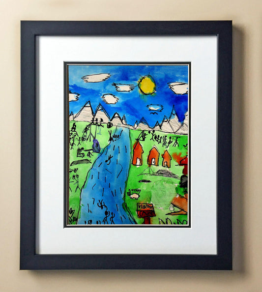 Asher Ki. 4th Grade Ms Melissa and Ms Sarah 00242.jpg