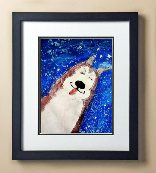 Dilyn Me. 5th Grade Ms Melissa and Ms Sarah 00252.jpg