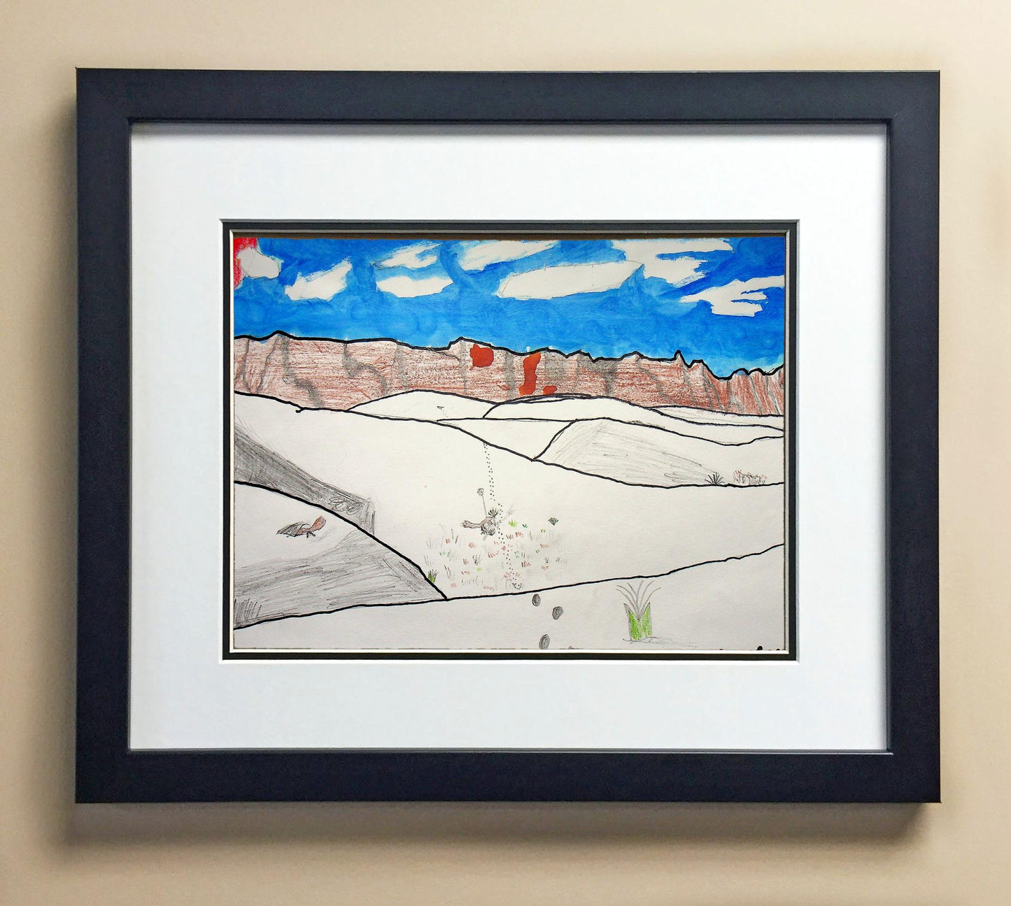 Graham We. 5th Grade Ms Melissa and Ms Sarah 00254.jpg